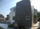 amitieの外観画像