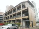 マンション山城の外観画像