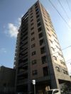 パレローヤル二日市駅前の外観画像