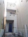 石川4丁目戸建の外観画像