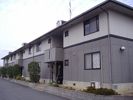 フローラル八尾南の外観画像