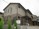 ロイヤルビューIIの外観画像