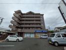 グランドエンブレム秦野の外観画像