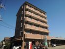 フォルテ宮町の外観画像