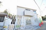 藤沢市藤沢5丁目貸家戸建の外観画像