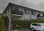 マーガレット湘南の外観画像