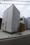 エクリュ二日市北の外観画像