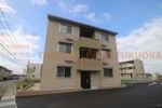 D-room新鳥栖の外観画像