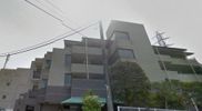 プティアンファンの外観画像