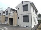 ディアスAの外観画像