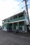 レインボー二日市の外観画像