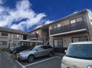 ラフォーレ三苫駅前Iの外観画像