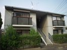 メゾンブルックの外観画像