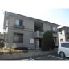 アバンティ田島の外観画像