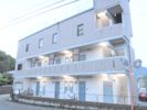 座親ビルの外観画像