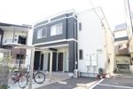 Confortinoの外観画像