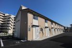 Harmonyの外観画像
