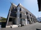 CASA WINIIの外観画像