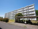 ビレッジハウス南高野2号棟の外観画像