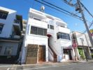 アクティヒタチの外観画像