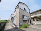 アルティメート東本町の外観画像