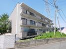 ベレガンス日立の外観画像