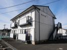 グリーンゾーンBの外観画像