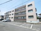 ロイヤルマンションの外観画像