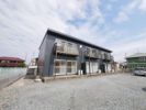 コーポ扇田の外観画像