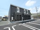 アナシエル（Anaciel）の外観画像