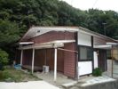 佐藤信宏住宅の外観画像