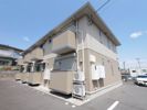 コネクト城南の外観画像