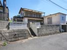 大沼町1丁目熊田住宅の外観画像