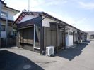 大窪住宅63の外観画像