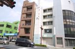 八千代ビルの外観画像