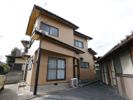 弁天町2丁目北見住宅の外観画像