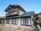日高町3丁目住宅の外観画像