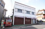 旭町2丁目住宅の外観画像