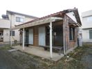 末広町3丁目森住宅の外観画像