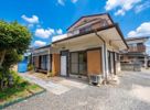 水木町戸建の外観画像