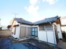 河原子町4丁目西名住宅の外観画像