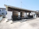 田尻浜戸建 ヘ棟の外観画像
