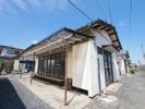 益子住宅の外観画像