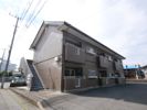 祥栄パルコBの外観画像