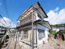 西成沢町4丁目住宅の外観画像