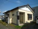 西野宮住宅（常陸太田）の外観画像