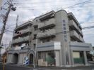 通商第三ビルの外観画像
