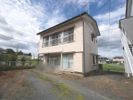 高橋住宅3の外観画像