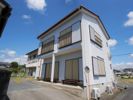 高橋住宅5の外観画像