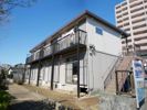 シティハイム・アイコーの外観画像